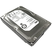 Dell ST33000650NS 3TB Hard Drive