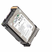 EG0900FCVBL HPE 900GB Enterprise Hard Disk Drive
