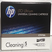 HP C7978A Cartridge LTO Tape Storage