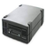 HP EH919B 800 Tape Storage LTO-4