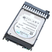 HPE 653957-001 Smart Carrier Hard Disk