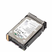 HPE EG0900FCVBL 900GB SAS HDD