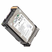 HPE EG0900FCVBL 900GB SAS Hard Disk Drive