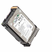 HPE EG0900FCVBL SAS 6GBPS Hard Disk Drive
