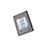 HPE P10938-B21 2.10 GHz Processor