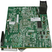 HPE 726809-B21 SAS Controller Card