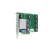 HPE 769637-B21 Smart Array Controller
