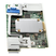 HPE 804367-B21 PCI-E Card