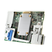 HPE 804367-B21 Smart Array Card
