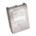 Hitachi 0F12115 7.2K RPM Hard Drive