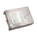 Hitachi 0F12115 SATA Hard Disk Drive