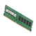 Hynix HMA41GR7MFR8N-TF 8GB Memory PC4-17000