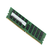 Hynix HMA82GU7MFR8N-TF 16GB Memory PC4-17000