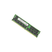 Hynix HMA84GR7MFR4N-TF 32GB PC4-17000 Memory