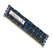 Hynix HMT31GR7CFR4C-PB 8GB Memory PC3-12800