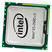 Intel BX80621E52420 1.9GHz Processor