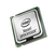 Intel CM8063501287304 3.3GHz 64-BIT Processor