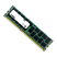 Kingston KP9RN2-HYC 8GB SDRAM