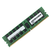 Lenovo 95Y4808 DDR4 Ram