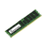 Micron MTA18ASF1G72PZ-2G1A2 DDR4 Ram