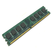 Micron MTA9ASF1G72PZ-2G3B1 DDR4 Ram