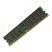 Micron MTA18ADF2G72AZ-2G3B1 DDR4 Ram