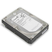 Seagate ST31500341AS LFF Hard Drive