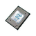 HPE P10938-B21 2.10GHz Xeon 8 Core Processor