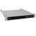 Cisco ASA5555-K9 8 Ports Firewall Appliance