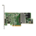 Cisco UCS-RAID9361CV-8I SAS/SATA Card