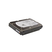 Dell D5796 300GB SCSI Hard Disk