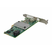 Dell RXKM7 PCIe Host Bus Adapter