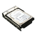 Fujitsu MBD2300RC SAS Hard Disk Drive