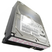 HGST WD HDT722525DLAT80 ATA Hard Disk Drive