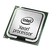 HP 594884-001 Xeon 6 Core 2.66GHz Processor
