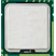 HP 661134 B21 1.8GHz Layer3 (L3) Processor