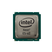 HPE 730249-001 3.50GHz Quad-Core Processor