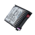 HPE 785069-B21 900GB Hot Plug Hard Disk Drive