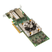 HP QLE2662-HP 16GBPS Host Bus Adapter