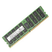 Hynix HMA42GR7MFR4NTF 16GB Memory PC4-17000
