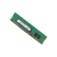 Hynix HMA451R7MFR8N-TF 4GB Memory Pc4-17000