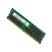 Hynix HMA84GR7AFR4N-VK 32GB Ram PC4-21300