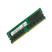 Hynix HMA84GR7AFR4N-VK 32GB Ram PC4-21300