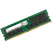 Hynix HMAA8GR7AJR4N-XN Memory PC4-25600 64GB