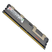 Hynix HMT42GR7BMR4C-G7 16GB Memory Pc3-8500