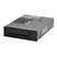 IBM 3581-L38 External Autoloader Tape Library