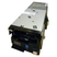 IBM 3592-J1A 300/900GB Tape Drive