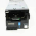 IBM 3592-J1A Fibre Channel Tape Drive