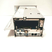 IBM 95P4516 Internal Tape Drive