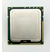 Intel AT80614004320AD 6 Core 2.66GHz Processor